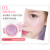 Spenny thơ hoa 漾 漾 哑 matte nude trang điểm blush kem che khuyết điểm sửa chữa công suất rouge trang điểm trang điểm hàng ngày phấn má Blush / Cochineal