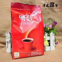 Maxim Corean MacSim Maxim Coffee