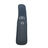 Ultrafire313#Flash -Flashing Nylon Drineve 501B502B M5 M618650 Аккумуляторная головка средняя головка