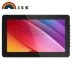 Đầy màu sắc 15.6-inch đa chức năng quảng cáo máy HD IPS màn hình khung ảnh kỹ thuật số có thể được gắn trên tường thủy tinh thời trang nhẹ khung ảnh điện tử sony Khung ảnh kỹ thuật số