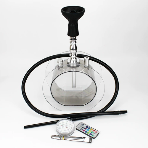  鐩掕    媺浼  鐑熷 鐑熷 鐑熷 鐑熷 鐑熷 鐑熷 惂 惂 惂 姘 儫 儫 儫 鐏 鐏  彂鍏 彂鍏 夊 彂鍏 彂鍏 儫鍏 ㄥ ㄥ ㄥ ㄥ  Боярышник 樻 樻.鐑熷 6