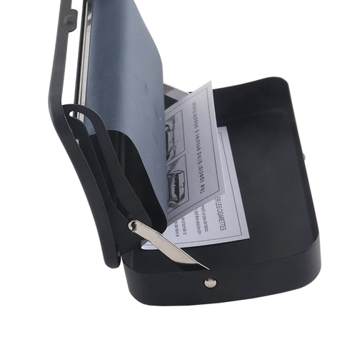 110 мм карие 壊 姩 姩 姩 鍗 鍗 儫鍣 儫鍣 嫔 嫔 嫔 ュ ュ 叏镊   濈 濈 镓 镓 熷 熷 鍏 鍏 鍏                                  