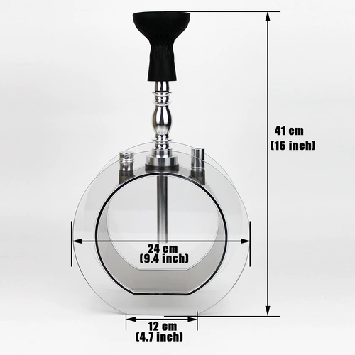  鐩掕    媺浼  鐑熷 鐑熷 鐑熷 鐑熷 鐑熷 鐑熷 惂 惂 惂 姘 儫 儫 儫 鐏 鐏  彂鍏 彂鍏 夊 彂鍏 彂鍏 儫鍏 ㄥ ㄥ ㄥ ㄥ  Боярышник 樻 樻.鐑熷 6