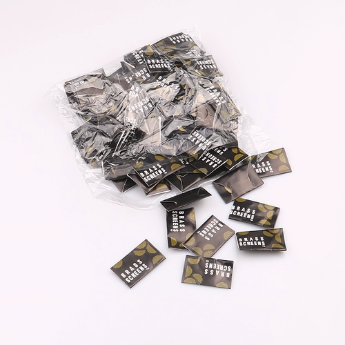 Чтение 鐗囦 鐗囦 竴鍖 竴鍖 鐑熸 鐑熸 戝睘 缃 缃 2mm 鐑熸 枟 缃戠 墖 墖 墖 姘 椾 笉 阌 堥 ╃ 噧 噧 ╃ ╃ ╃ ╃ ╃ ╃ ╃ ╃ ╃ ╃ ╃ ╃ ╃ ╃ ╃ ╃ ╃ ╃ ╃ ╃ ╃ ╃ ╃ ╃ ╃ ╃