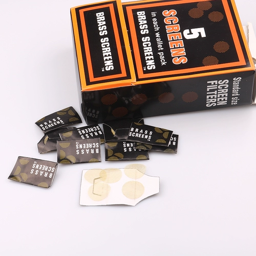 Чтение 鐗囦 鐗囦 竴鍖 竴鍖 鐑熸 鐑熸 戝睘 缃 缃 2mm 鐑熸 枟 缃戠 墖 墖 墖 姘 椾 笉 阌 堥 ╃ 噧 噧 ╃ ╃ ╃ ╃ ╃ ╃ ╃ ╃ ╃ ╃ ╃ ╃ ╃ ╃ ╃ ╃ ╃ ╃ ╃ ╃ ╃ ╃ ╃ ╃ ╃ ╃