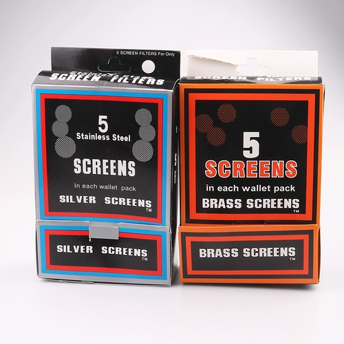 Чтение 鐗囦 鐗囦 竴鍖 竴鍖 鐑熸 鐑熸 戝睘 缃 缃 2mm 鐑熸 枟 缃戠 墖 墖 墖 姘 椾 笉 阌 堥 ╃ 噧 噧 ╃ ╃ ╃ ╃ ╃ ╃ ╃ ╃ ╃ ╃ ╃ ╃ ╃ ╃ ╃ ╃ ╃ ╃ ╃ ╃ ╃ ╃ ╃ ╃ ╃ ╃