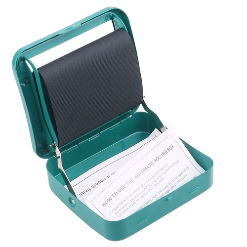 鍗 鍗 婅 嚜 锷 噾 灞 炲 鐑 70 мм 鍗 儫鍣 儫鍣 ㄥ嵎 鐑 熸 儫鍣 儫鍣 鎷夌 鎷夌 鎷夌 鎷夌