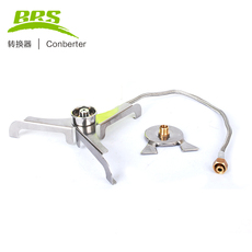 Товары для разведения костра на кемпинге