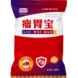 Chilechuan [New Tumorbao] Jianwei и устранение продуктов питания способствует противоположным приложениям корма для корма роста.