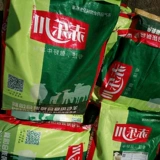 Чилечуань 1%ядра.