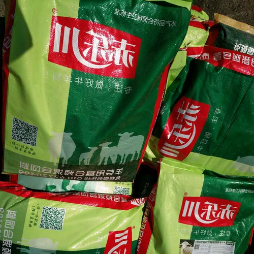 Чилечуань 1%ядра.