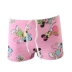 Yibaidu trẻ em quần bơi đồ bơi nam boxer shorts trẻ em nhỏ phim hoạt hình lớn bé sơ sinh bé bơi thân đồ bơi bé gái Bộ đồ bơi của Kid