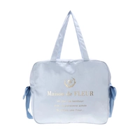 Светло -синий позитивный характер