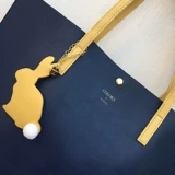 2 штуки 50 % скидки -время стрельба из Японии, цветные цвета Top Top Campaign Sack Sag Mint Green Green Taro Purple Fresh and Fresh Literata