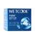 Mật khẩu nước kem dưỡng ẩm siêu mạnh khóa nước dưỡng ẩm làm trắng sáng làm sáng da kem nữ hàng đầu cửa hàng chính thức dưỡng ẩm neutrogena cho da dầu Kem dưỡng da