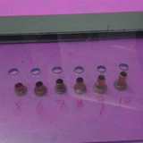 Профессиональный шаблон, пуховик, «сделай сам»