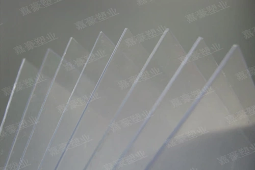 Шаблон из ПВХ, «сделай сам», 2.0mm