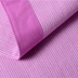 Cao cấp cũ vải thô mat tấm ba bộ dày 1.5 m1.8 m giường cổ phần mat mat mềm điều hòa không khí mat mùa hè Khăn trải giường