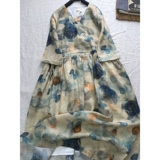 呬粨 ℃ колючий 澶栬 ~ 澶栬 молот 鍝佺 硗鍓 爣 爣 爣 爣 爣 寮 寮 忔枩 瑗 楹 楹 楹 琚嶉 琚嶉 琚嶉 瑁 嵃 嵃 氶 氶 氶 氶 氶 氶                 氶 氶 氶 氶 氶  氶 氶 氶 氶 氶Мрачный