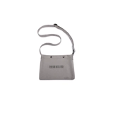 FKXGSS Support Line Brand Take Me With You Contriquely Cross -Canvas Canvas Simbag Base Three -Color
