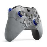 Xbox One S x 簤 簤 鍑 鍑 鍑   夌 尓 缁濆  棰 棰 缁濆 湴 姹 闄愬 畾鐗 畾鐗 堟 镆 镆 镆 镆
