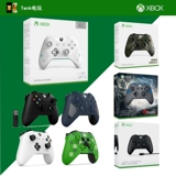 Xbox One S x 簤 簤 鍑 鍑 鍑   夌 尓 缁濆  棰 棰 缁濆 湴 姹 闄愬 畾鐗 畾鐗 堟 镆 镆 镆 镆