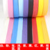 Gel tráng tay cỡ lớn dài 45 mét Vợt cầu lông Vợt hấp thụ mồ hôi Dây đai băng keo chống trượt túi đựng vợt cầu lông lining Cầu lông