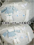Джиудзиу-спасательные девушки история 6 очков bjd xiongmei xiaowou Diabening Line может носить одежду для кукол и наземные мины
