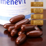 Австралийская покупка мужской составной витамин Menevit Menevit Menevit Menevit Menevit Menevit