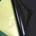 băng dính vải trắng Băng keo xốp màu đen EVA xốp xốp chống va đập mạnh băng keo xốp một mặt và băng keo hai mặt băng keo vải liên kết Băng keo
