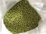 Xinliang Fresh Mung Bean Farm Farm -продукция Beanmingson Mung Paste Past