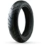 Lốp xe chân không phía sau GW250 Thái Lan nhập khẩu IRC140 70-17GSX lốp trước 110 80-17 ninja nhỏ - Lốp xe máy