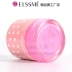 Elssme Reminiscence Beauty Blush Powder EF-3508 Mushroom Head Blush Rouge Powder Matte Brightening - Blush / Cochineal