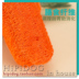 Loofah Cà Rốt Pet Đồ Chơi Puppy Dog Cat Mol Cắn Đào Tạo Teddy Tha Mồi Vàng Con Chó Nhỏ Nguồn Cung Cấp bán đồ chơi cho chó Mèo / Chó Đồ chơi