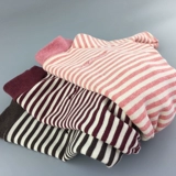 Schnauzer bichon Bichon Bear Teddy Dog Одежда маленькая собака осени четвероногий в четвероногих рубашке из чистого хлопка маленькая собака осень и зимняя одежда для собак