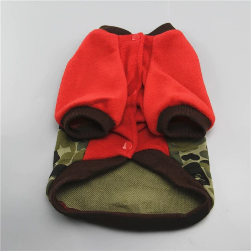 Спортивная хлопковая красная комфортная камуфляжная толстовка, короткий рукав