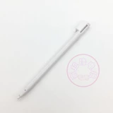 Ndsl touch pen tour idsl pen ndsl touch pen tour tour dsil