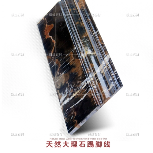 Мраморная линия фоновая дверь стены, двери, двери, линии, каменные пьесы чернокожие