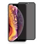 R p 灉 灉 15pro 13 11 12 xr 7 8plus 13pro 14plus max iPhone 14pro 14promax 屽 鍏ㄥ 鍏ㄥ 阒 鑶 鑶 鑶 鑶 鑶 鑶