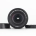Canon gốc 18-55stm ống kính IS STM 700D 750D 760D SLR 18-55 200D lens sony full frame Máy ảnh SLR