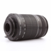 Canon Canon EFS 55-250mm f 4-5,6 IS STM ống kính SLR 55-250 Telephoto Máy ảnh SLR