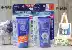 Spot Nhật Bản ban đầu Nivea dưỡng ẩm cao UV chống nắng lâu dài 50gSPF50 ++ 50g kem chống nắng la roche posay cho da khô Kem chống nắng