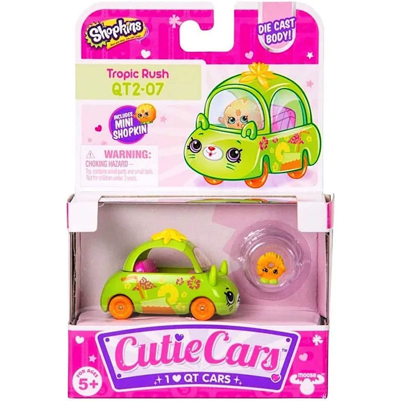 Shopkins Season3 绗  笁 笁 笁 笁 鐗 鐗 鐗 鐏佃悓钀 岀幉 鐝 鐝 钖堥噾 钖堥噾 ︽ ︽ 