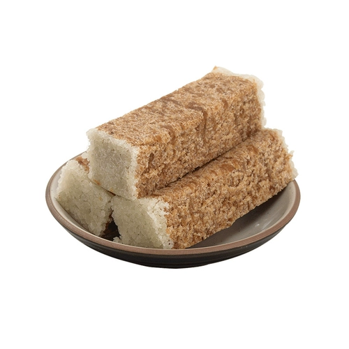 杨先生 Питание питательных пище