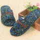 Lewed Bodhi Blue