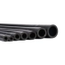 ống thủy lực 3 8 Ống cao su bện đôi dây áp suất cao
         tùy chỉnh , ống cao su đen chống cháy nổ, chịu mài mòn và chịu nhiệt độ cao, ống dẫn nhiệt ô tô phun cát các loại ống thủy lực Ống thủy lực
