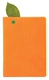 Orange, N76 221-00
