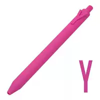 Бордовый