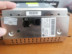 MG6 bản gốc điều hướng xe điều hướng mg6 xe CD máy Roewe 550 xe cao với điều hướng sd gốc xe cd máy - Âm thanh xe hơi / Xe điện tử loa sub nakamichi Âm thanh xe hơi / Xe điện tử