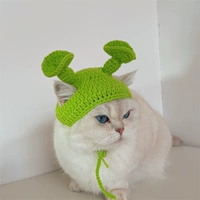 ПЭТ издание M (8 ~ 12 фунтов